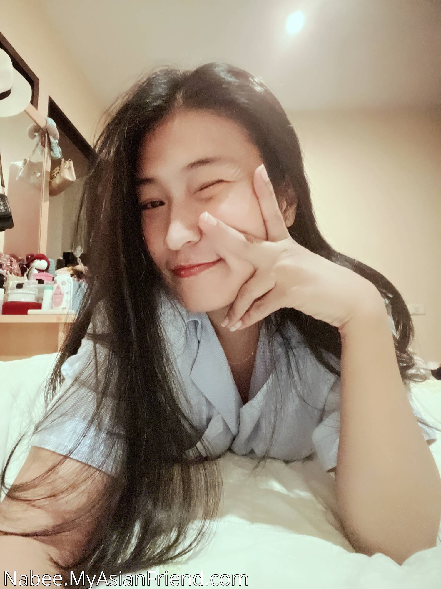 Nabee's personal blog photo 1 added Tuesday the 28th of June 2022