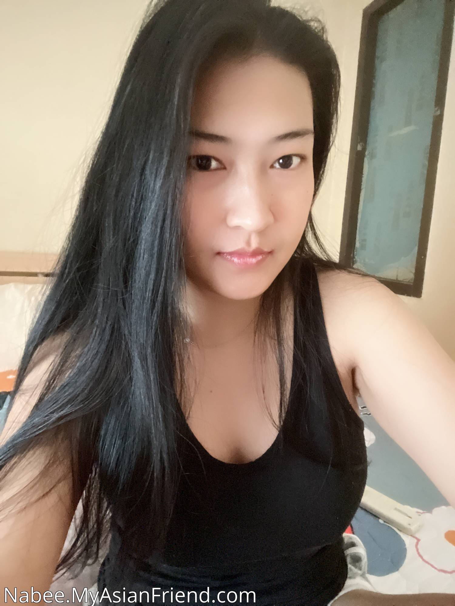 Nabee's personal blog photo 1 added Sunday the 31st of July 2022