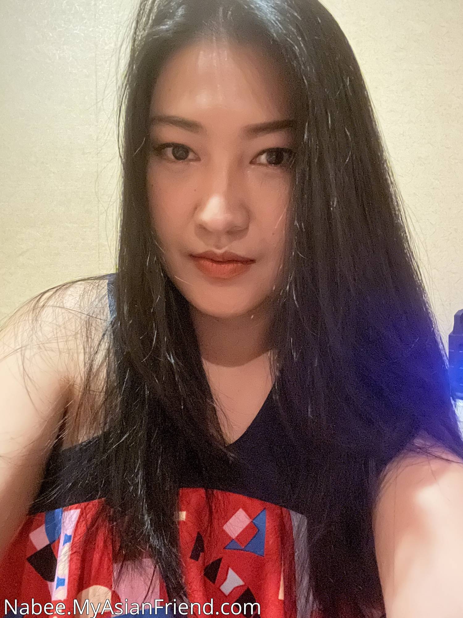 Nabee's personal blog photo 1 added Thursday the 18th of August 2022