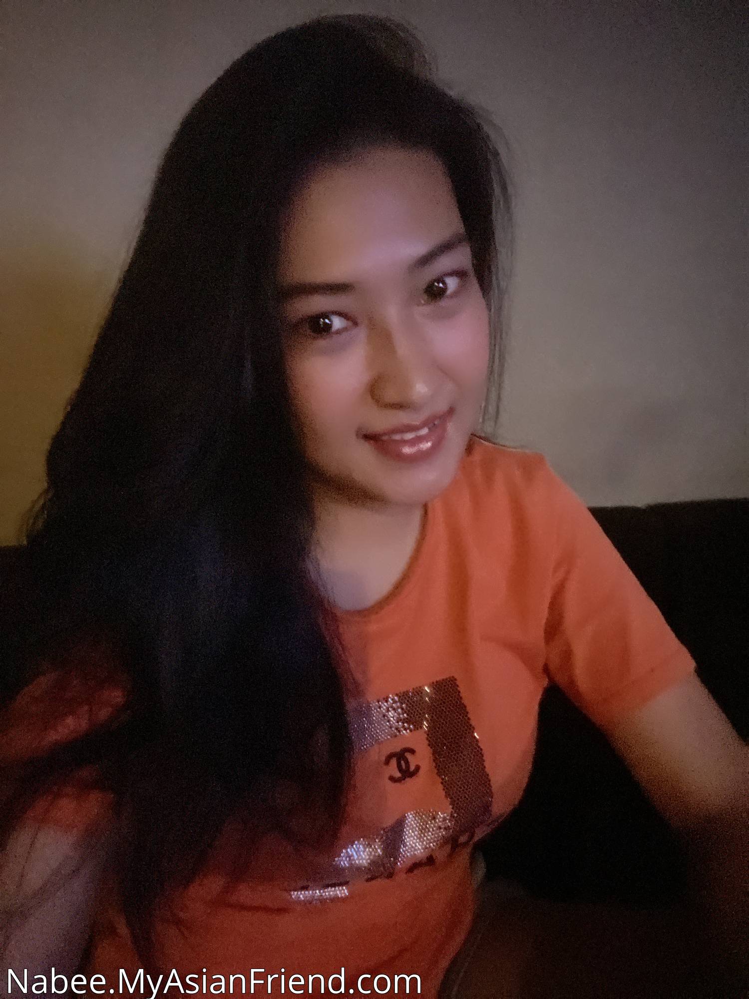 Nabee's personal blog photo 1 added Thursday the 25th of August 2022