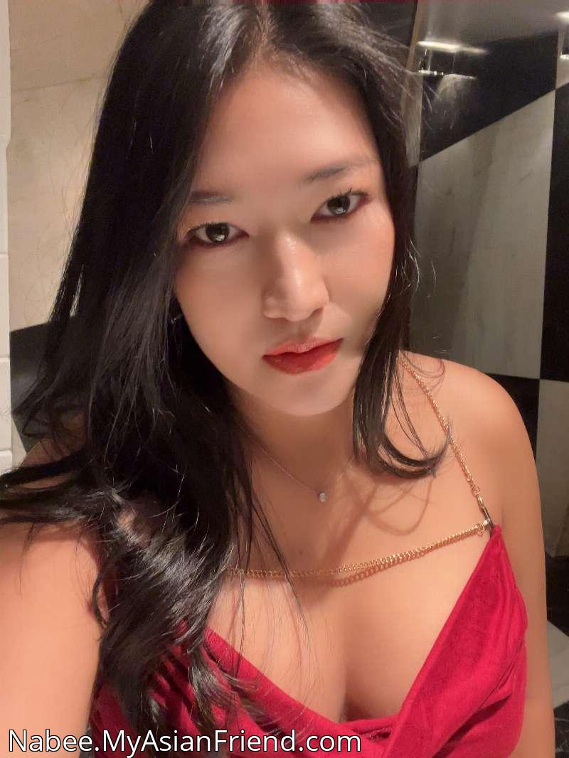 Nabee's personal blog photo 1 added Saturday the 4th of October 2025