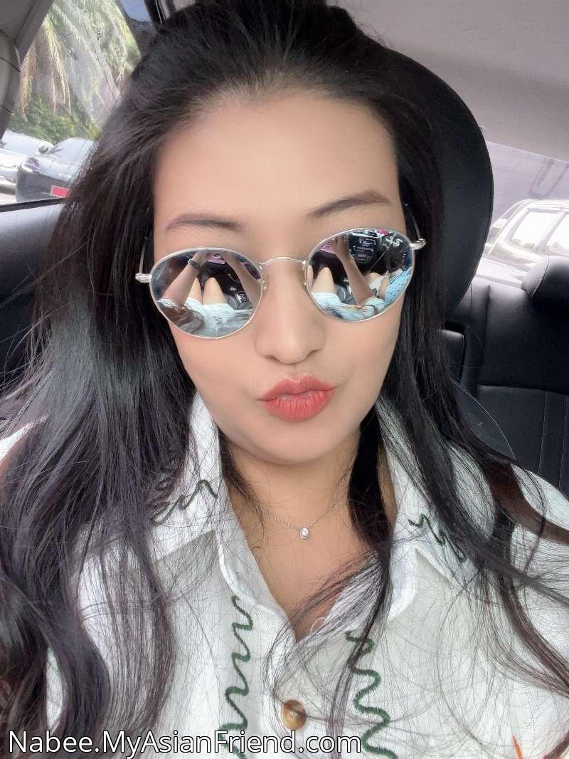 Nabee's personal blog photo 1 added Monday the 6th of October 2025